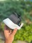Travelerboy Unisex Çocuk Ayakkabısı 4