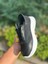 Travelerboy Unisex Çocuk Ayakkabısı 5
