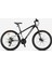 Xc 100 - 27.5" Mtb - 19"- 21 Vites - H.dısc 1