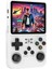 R36S Retro El Oyun Konsolu 64GB - 15000+ Klasik Oyun - 3.5” IPS Ekran, Psp Ps1 Nes Gba Nds Desteği 2