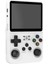 R36S Retro El Oyun Konsolu 64GB - 15000+ Klasik Oyun - 3.5” IPS Ekran, Psp Ps1 Nes Gba Nds Desteği 4
