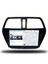 Suzuki S-Cross 2013-2020 Uyumlu 8-128 GB Multimedya 3