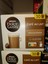 Dolce Gusto Cafe Au Lait 30 Kapsül 1