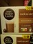 Dolce Gusto Cafe Au Lait 30 Kapsül 3