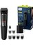 Philips 8 In 1 - Erkek Bakım Seti MG3730 Tıraş Makinesi 1