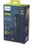 Philips 8 In 1 - Erkek Bakım Seti MG3730 Tıraş Makinesi 2