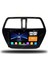 Suzuki S-Cross 2013-2020 Uyumlu 4-64 GB Multimedya 1