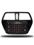Suzuki S-Cross 2013-2020 Uyumlu 4-64 GB Multimedya 2