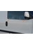 Cam Çıtaları Krom 4 Parça Combo D Mini Van 2011 ve Sonrası Modeller Için 2