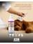 Tüyleri Besleyici Dolaşıklıkları Kıtık Açıcı Köpek Tüy Kremi 250 ml 2