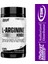 Research Black Series L-Arginine(Arjinin) 1000 120 Capsules Usa 1
