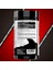 Research Black Series L-Arginine(Arjinin) 1000 120 Capsules Usa 2