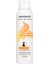 Narenciye Aromalı Kadın Roll On 2x50ml ve Invisible Fresh 24 Saat Etkili Kadın Deodorant 2x150ml 2