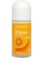 Narenciye Aromalı Kadın Roll On 2x50ml ve Invisible Fresh 24 Saat Etkili Kadın Deodorant 2x150ml 3
