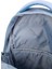 Okul Sırt Çantası Mavi 07Pc2824-M 7
