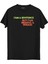 I Am A Sentence Unısex Baskılı Tshirt 1