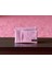 Günlük Çanta Içi-Valiz Düzenleyici, Makyaj Takı Çantası Zarf 2 Boy Small/medium 15X10/20X13 1