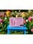 Günlük Çanta Içi-Valiz Düzenleyici, Makyaj Takı Çantası Zarf 2 Boy Small/medium 15X10/20X13 3