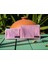 Günlük Çanta Içi-Valiz Düzenleyici, Makyaj Takı Çantası Zarf 2 Boy Small/medium 15X10/20X13 4