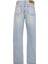 Kadın JEAN-LV147C700G 2