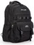 Okul Sırt Çantası Siyah 07Pck2318-S 4