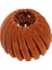 Kadınlar Bun Saç Pençesi Kadife Kuş Yuvası Genişleyen Saç Aksesuarları At Halk Tepe Saç Klipleri Kadın At Kuyruğu Yeni Kepçesi Saç Penisi Renk: Kahverengi (Yurt Dışından) 1