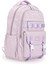Okul Sırt Çantası Mor 07Pck2318-Mr 4