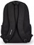 Okul Sırt Çantası Siyah 07Pck2318-S 6