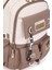 Okul Sırt Çantası Kahve 07Pc18828-Kh 3