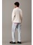 Erkek JEAN-J30J327143 3