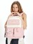 Okul Sırt Çantası Pembe 07PC18828-P 2