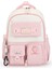 Okul Sırt Çantası Pembe 07PC18828-P 3