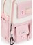 Okul Sırt Çantası Pembe 07PC18828-P 5