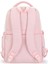 Okul Sırt Çantası Pembe 07PC18828-P 6