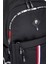Okul Sırt Çantası Siyah 07Pct180011-S 5