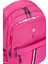 Okul Sırt Çantası Fuşya 07Pct180011-Fs 5