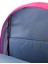Okul Sırt Çantası Fuşya 07Pct180011-Fs 6
