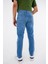 Erkek JEAN-J242302 2