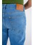 Erkek JEAN-J242302 4