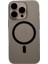 Iphone 15 Pro Max Ultra Slim Magsafe Kılıf 1