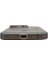 Iphone 15 Pro Max Ultra Slim Magsafe Kılıf 4