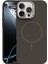 Iphone 16 Pro Carbon Pulse Magsafe Kılıf 2