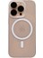 Iphone 15 Plus Ultra Slim Magsafe Kılıf 2