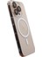 Iphone 15 Pro Ultra Slim Magsafe Kılıf 3