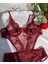 Bordelle Bodysuıt 4