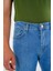 Erkek JEAN-J242302 3