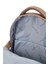 Okul Sırt Çantası Kahve 07Pc303-Kh 4