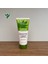 Herbal Aloe El ve Vücut Losyonu 1