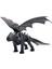 Ejderhanı Nasıl Eğitirsin Ejderha Aksiyon Figürü - Toothless 2