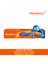 Buzdolabı Poşeti Orta Boy - 75 Li Paket X5 1